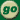 GO